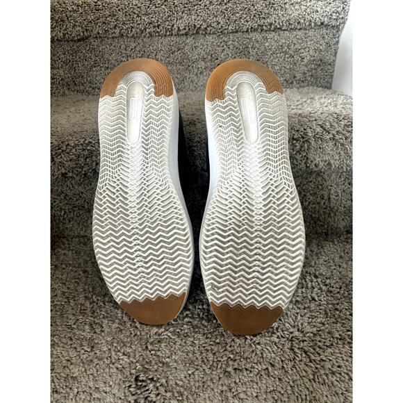 Cole Haan GrandPro Mens 10 - Picture 3 of 8